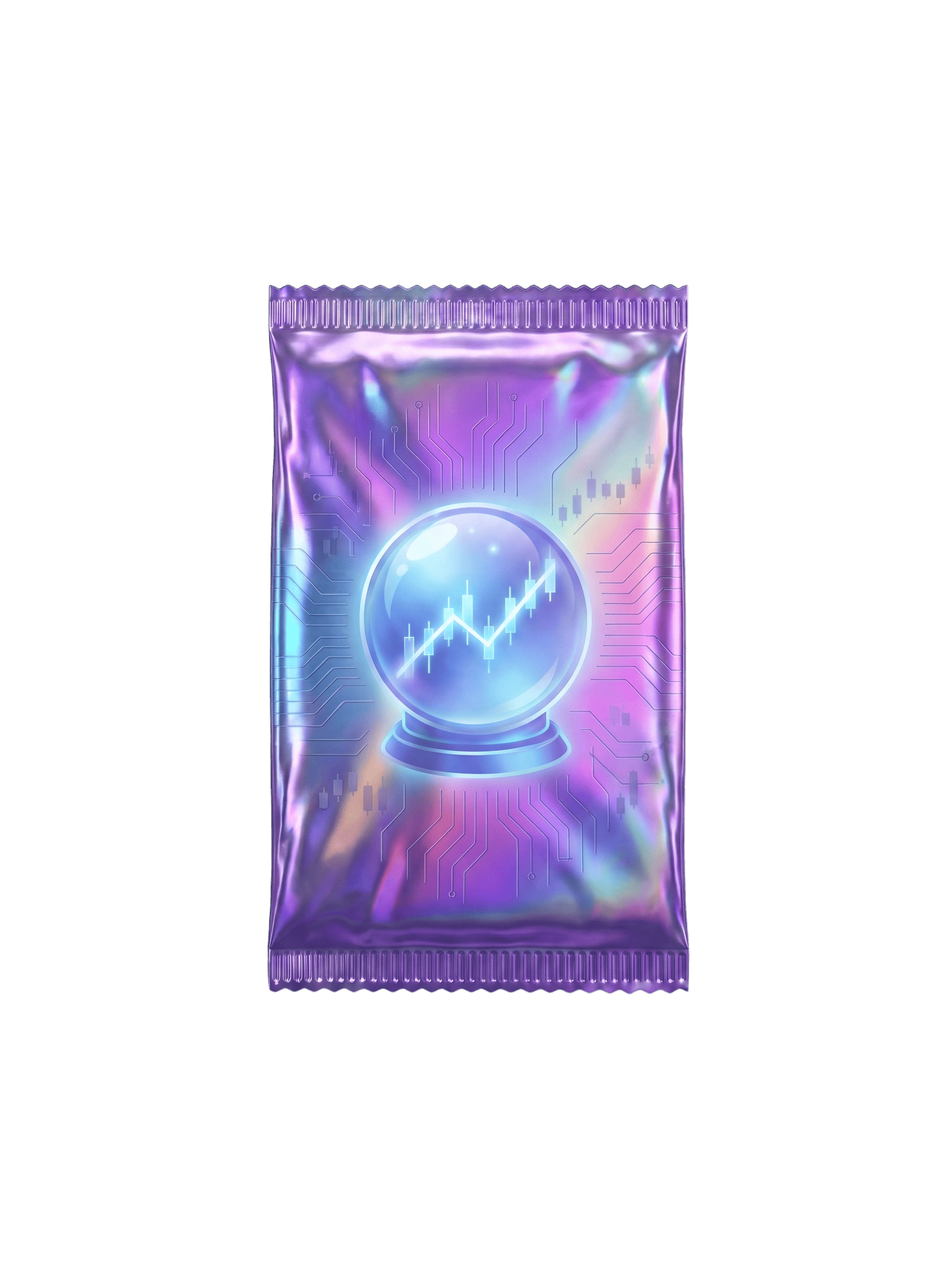 Epic purple Rip pack